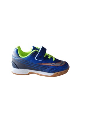 deportivos futbol megadexahoes varios k8780