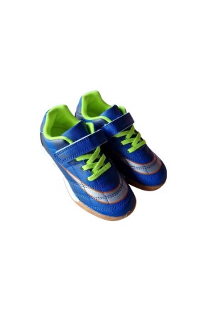 deportivos futbol megadexahoes varios k8780