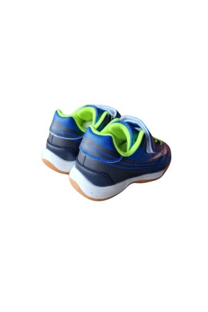 deportivos futbol megadexahoes varios k8780