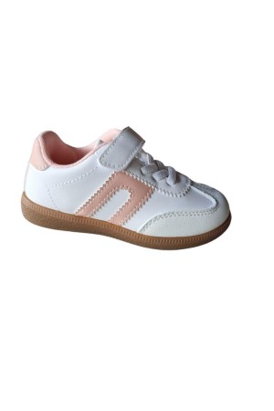 deportivos casual megadexahoes varios k8013