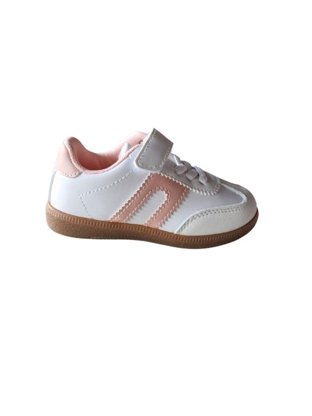 deportivos casual megadexahoes varios...