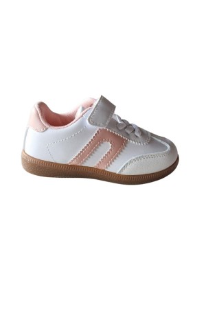 deportivos casual megadexahoes varios k8013