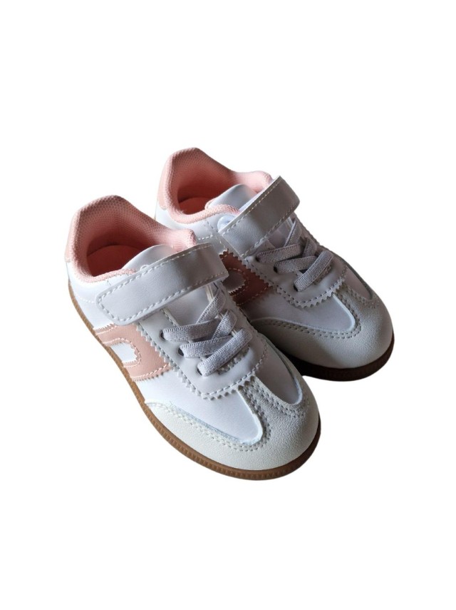 deportivos casual megadexahoes varios...