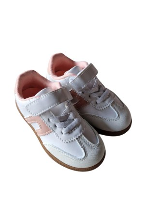deportivos casual megadexahoes varios k8013