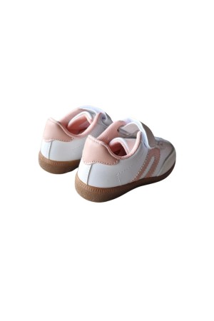 deportivos casual megadexahoes varios k8013