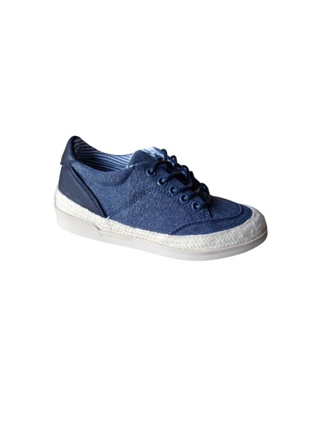 deportios lonas bubble varios c1103