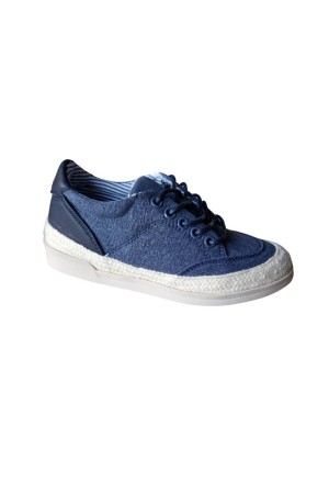deportios lonas bubble varios c1103