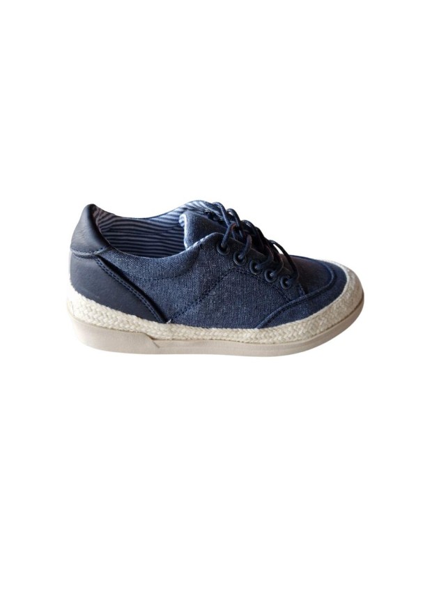 deportios lonas bubble varios c1103