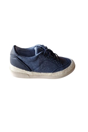 deportios lonas bubble varios c1103