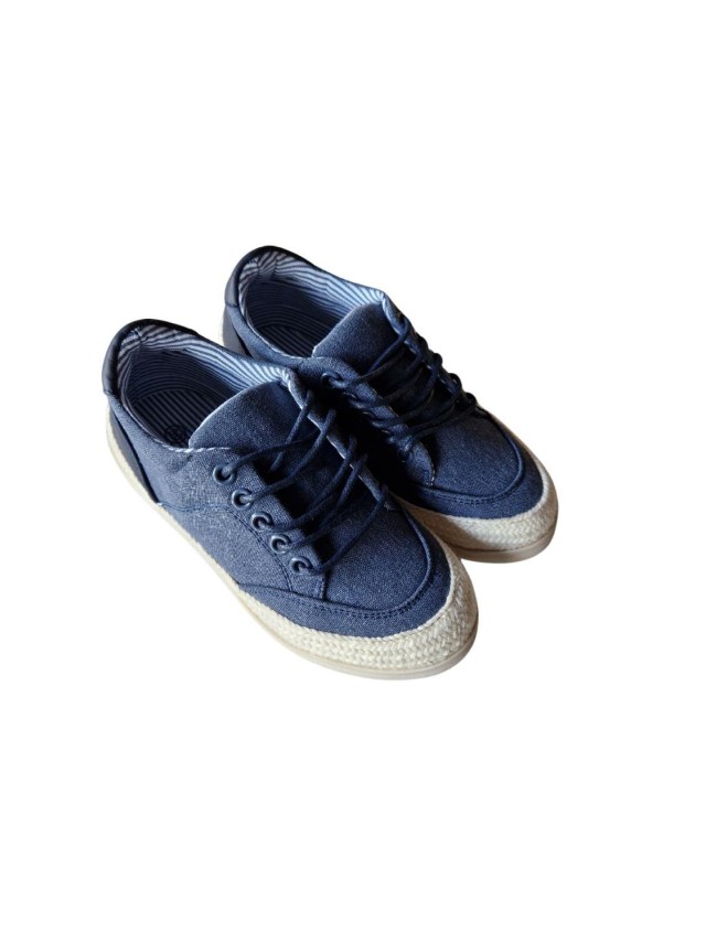 deportios lonas bubble varios c1103