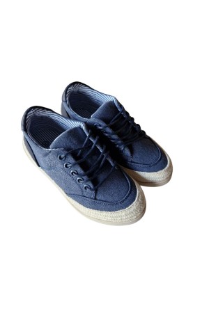 deportios lonas bubble varios c1103
