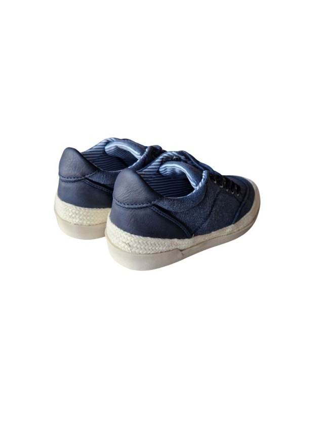 deportios lonas bubble varios c1103