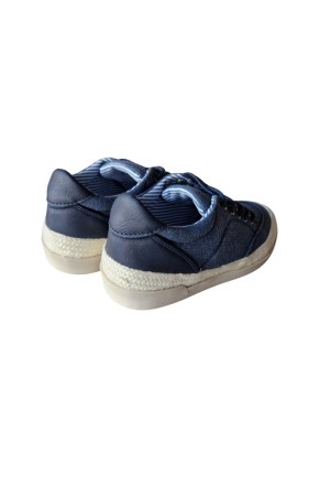 deportios lonas bubble varios c1103