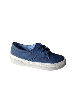 deportivos lonas bubble varios c1102