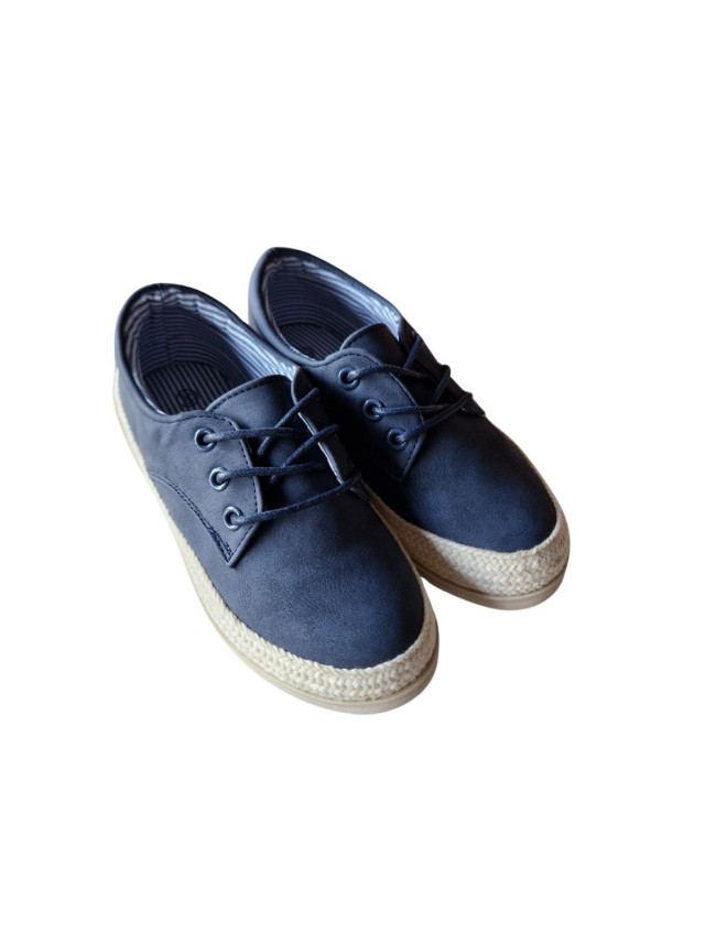 deportivos lonas bubble varios c1102