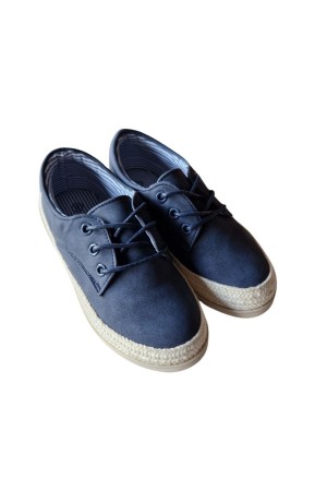 deportivos lonas bubble varios c1102