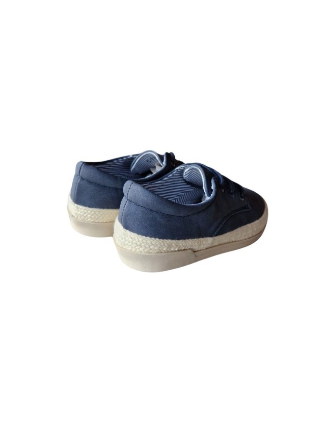 deportivos lonas bubble varios c1102