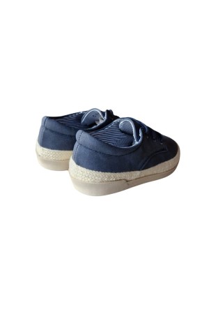 deportivos lonas bubble varios c1102