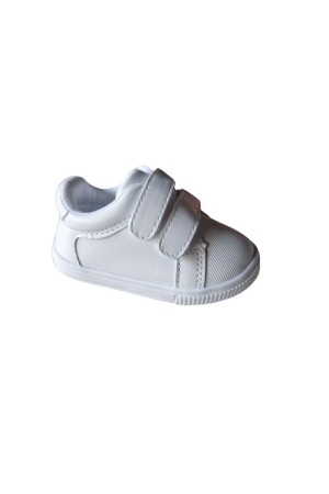 deportivos casual bebe  bubble varios c307