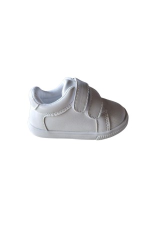 deportivos casual bebe  bubble varios c307