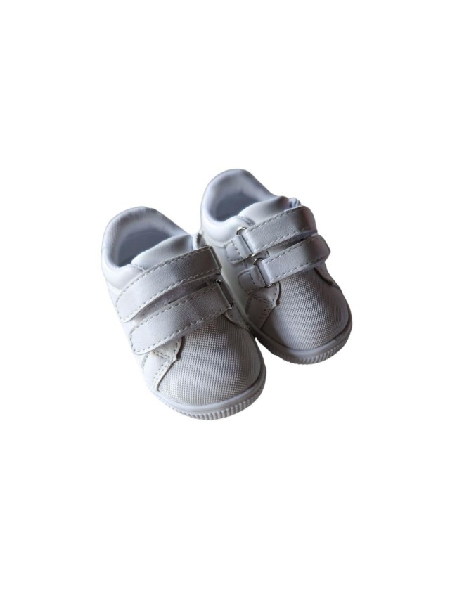 deportivos casual bebe  bubble varios...