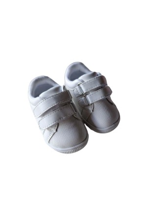 deportivos casual bebe  bubble varios c307