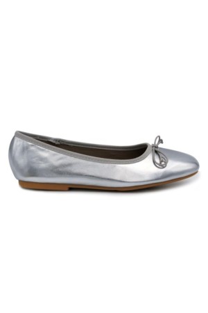 merceditas y bailarinas bubble varios c982
