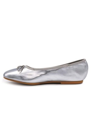 merceditas y bailarinas bubble varios c982