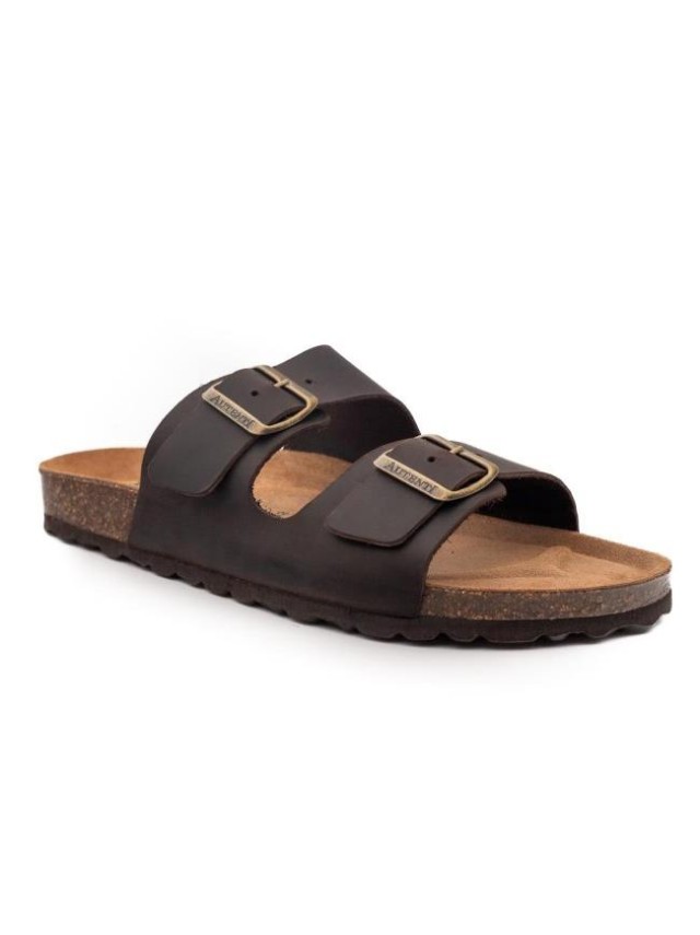 sandalias penta varios 3195