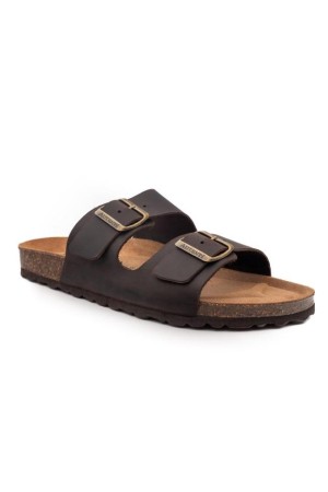 sandalias penta varios 3195
