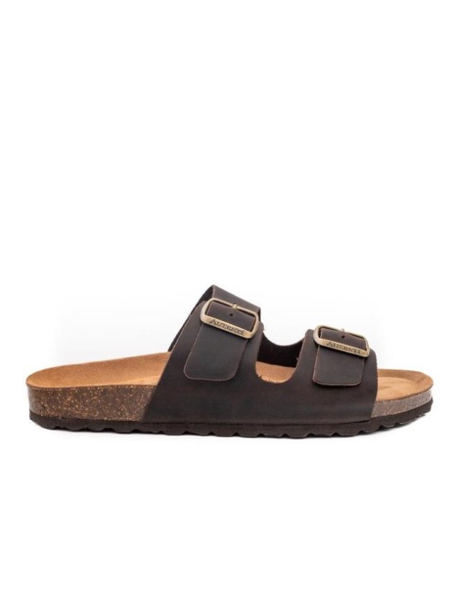 sandalias penta varios 3195