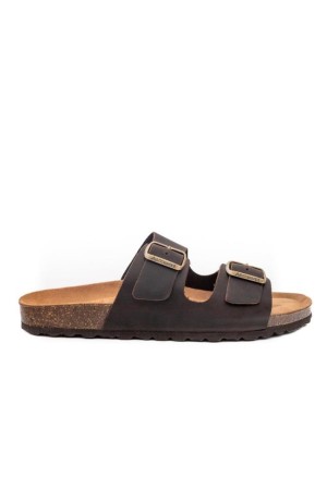 sandalias penta varios 3195