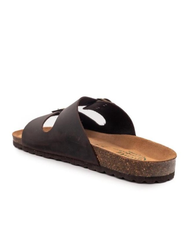 sandalias penta varios 3195