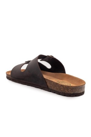 sandalias penta varios 3195