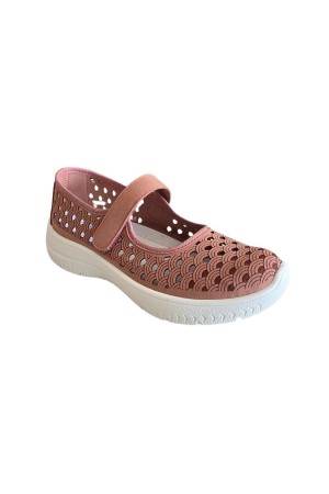 Merceditas Mujer Flossy varios 344