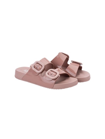 chanclas Mujer Igor Habana Brillo varios s10334 2