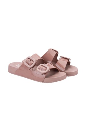 chanclas Mujer Igor Habana Brillo varios s10334