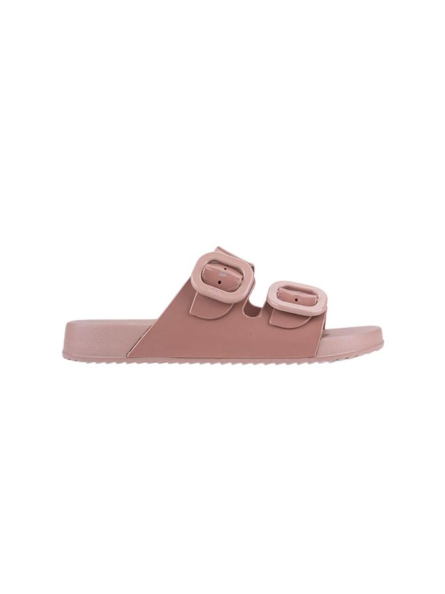 chanclas Mujer Igor Habana Brillo...