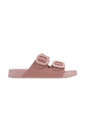 chanclas Mujer Igor Habana Brillo varios s10334