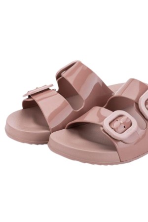 chanclas Mujer Igor Habana Brillo varios s10334
