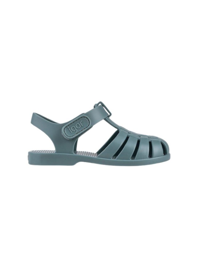 Chanclas Niños Igor clasica v. varios...