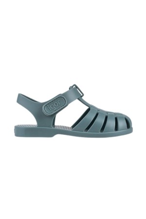 Chanclas Niños Igor clasica v. varios S10288