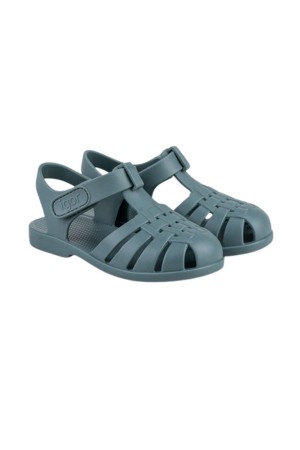 Chanclas Niños Igor clasica v. varios S10288