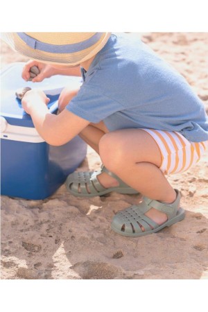 Chanclas Niños Igor clasica v. varios S10288