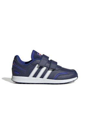 deportivos casual adidas vs switch marino h03765