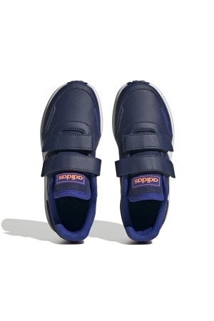 deportivos casual adidas vs switch marino h03765