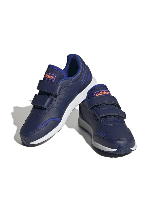 deportivos casual adidas vs switch...