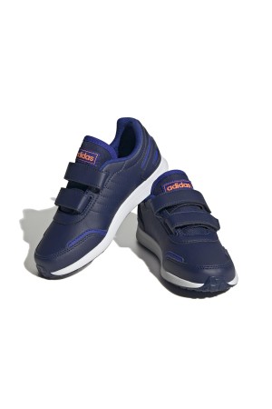 deportivos casual adidas vs switch marino h03765