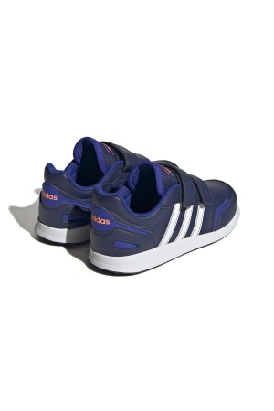 deportivos casual adidas vs switch marino h03765
