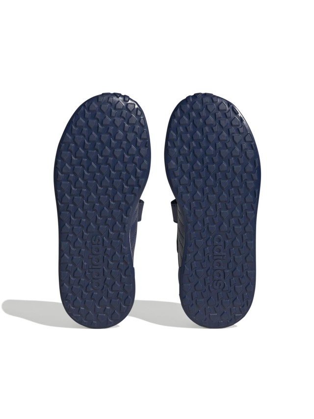 deportivos casual adidas vs switch...